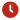 Hours Icon