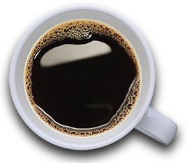 Coffee shop