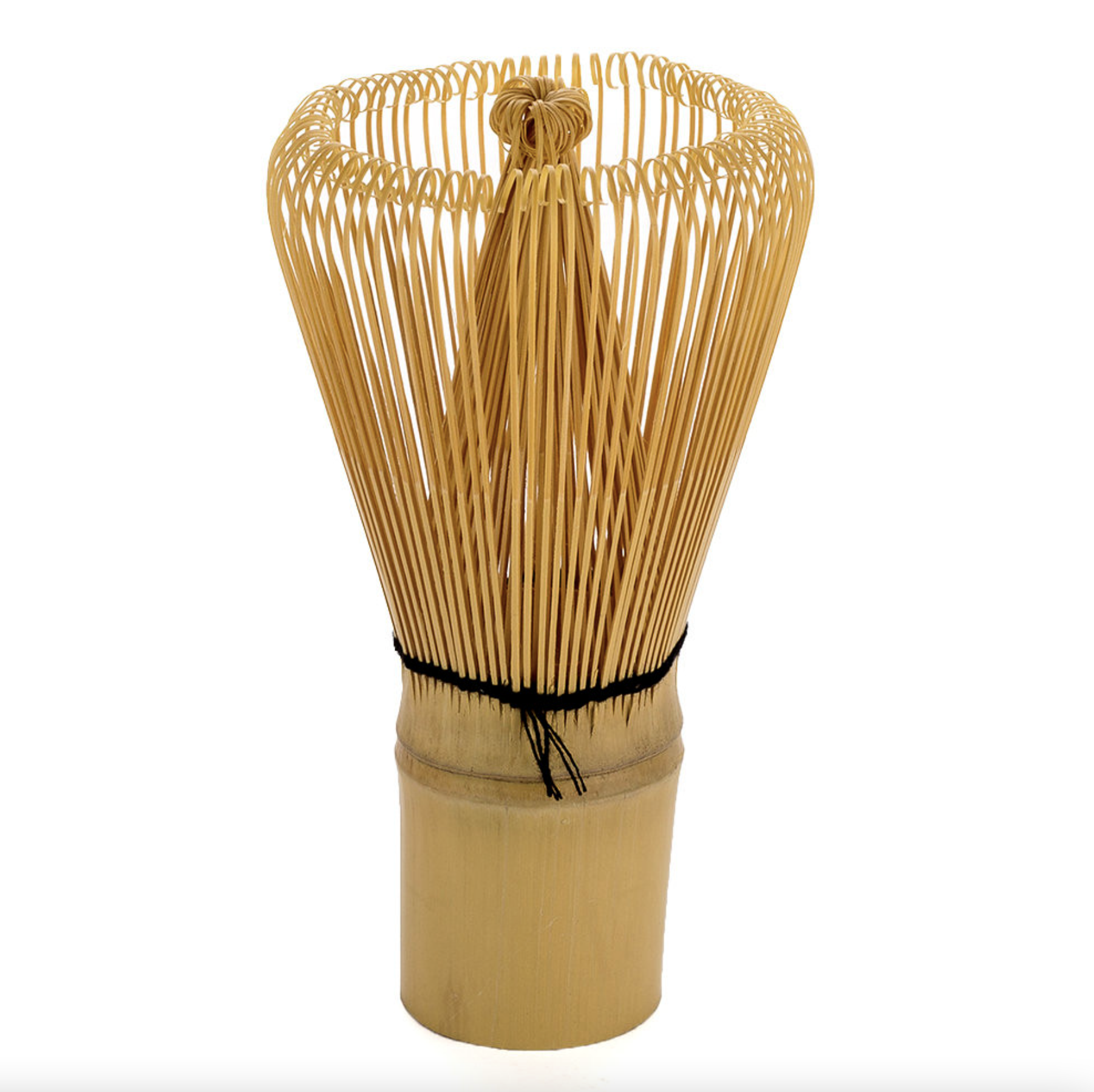 Picture Tea - Matcha Whisk