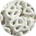 Picture Pretzels - Yogurt - 4.5 oz. C8