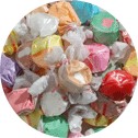 Picture Saltwater Taffy - 5 oz.