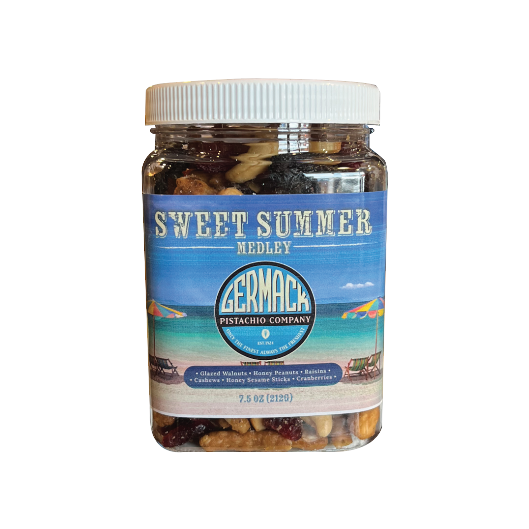 Picture Sweet Summer Medley - 7.5oz