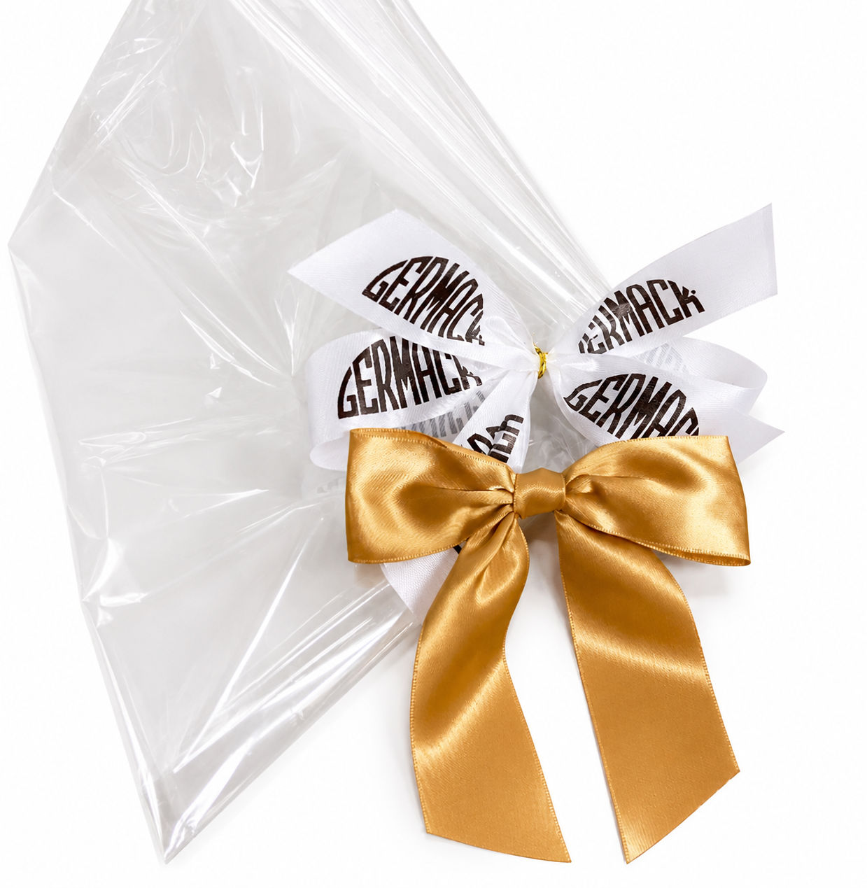 Picture Gift Wrap - (cello & bow)