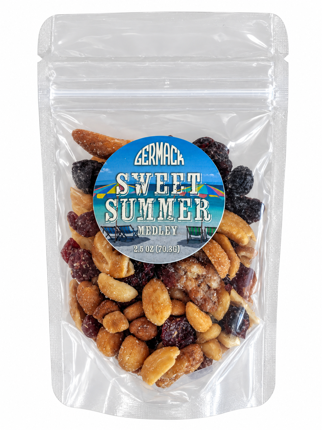Picture Sweet Summer Medley 3oz