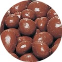 Picture Chocolate Lover's Delight (Fruit & Nut Mix) - 12 oz. C8