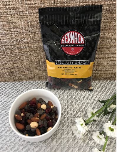 Picture Energy Mix - 11 oz. C8
