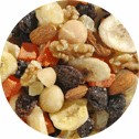 Picture Hawaiian Mix (with Macadamias) - 10 oz C8