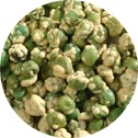 Picture Wasabi Peas - 7 oz. C8