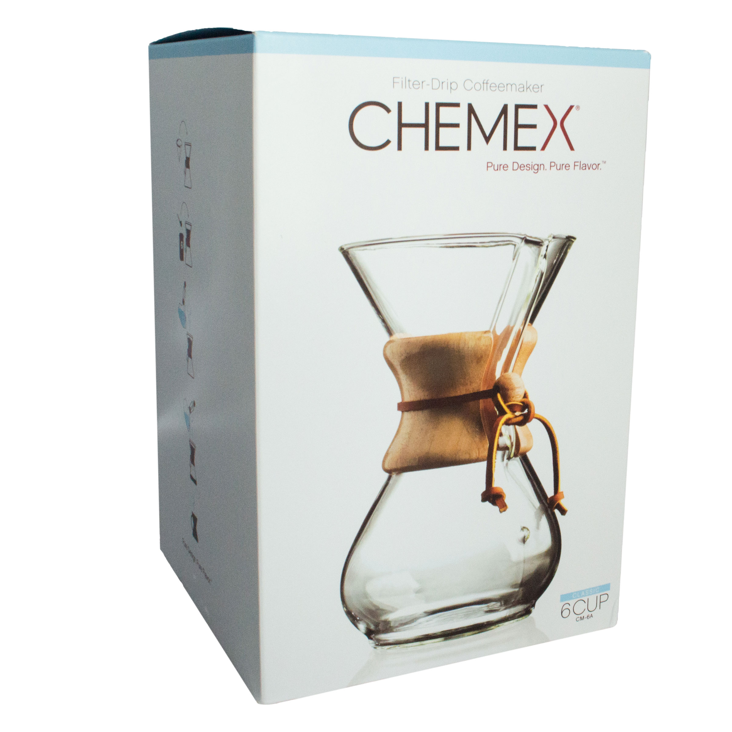 Picture hario-chemex-(4-of-9)