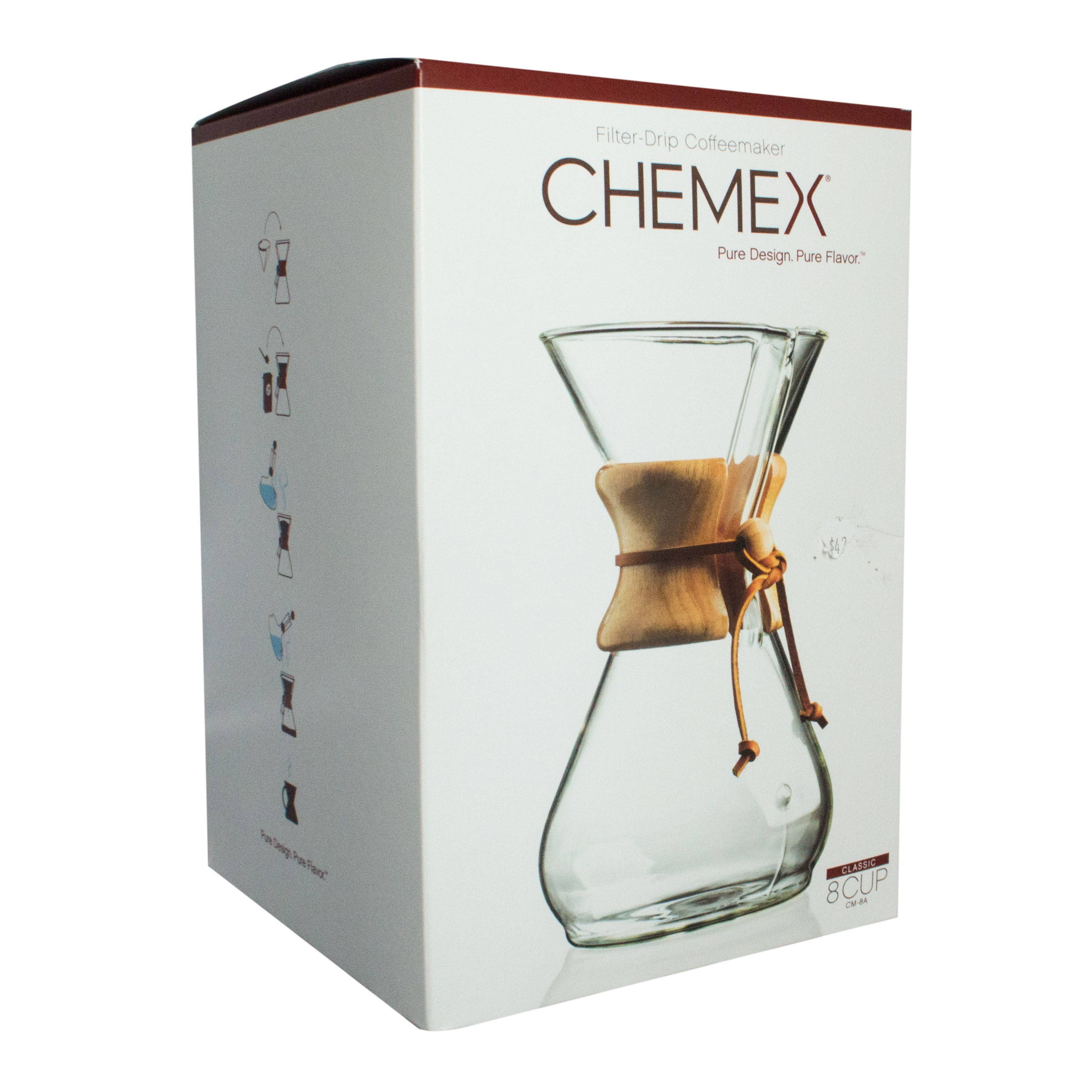Picture hario-chemex-(6-of-9)