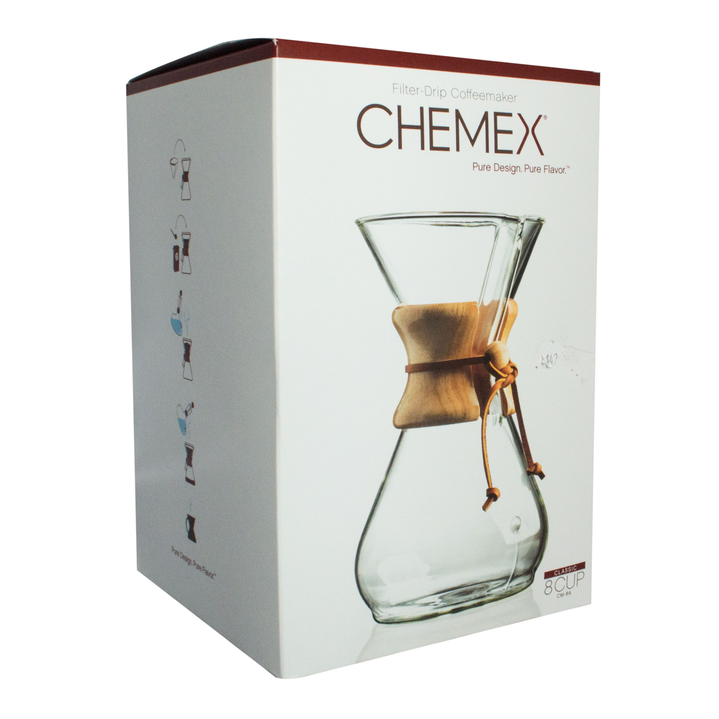 Picture hario-chemex-(6-of-9)