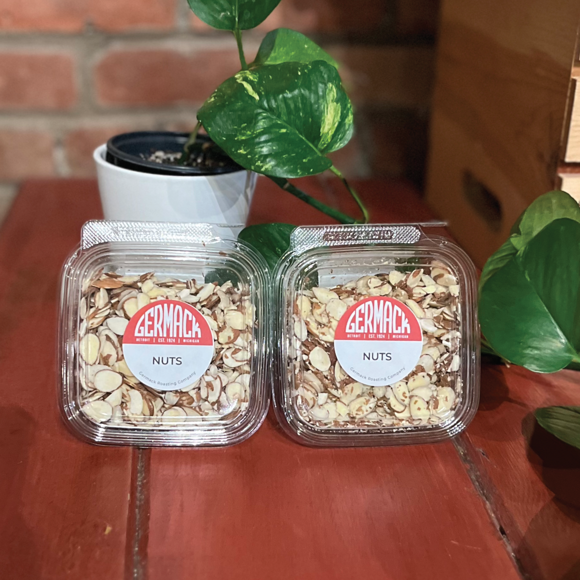 Picture sliced-almonds-02