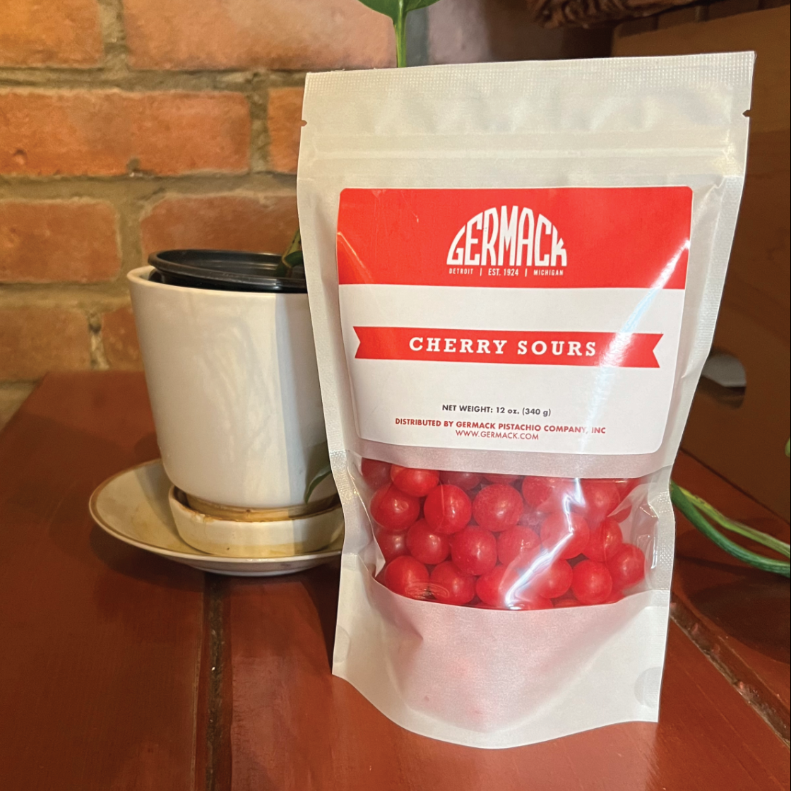 Picture cherry-sours-02