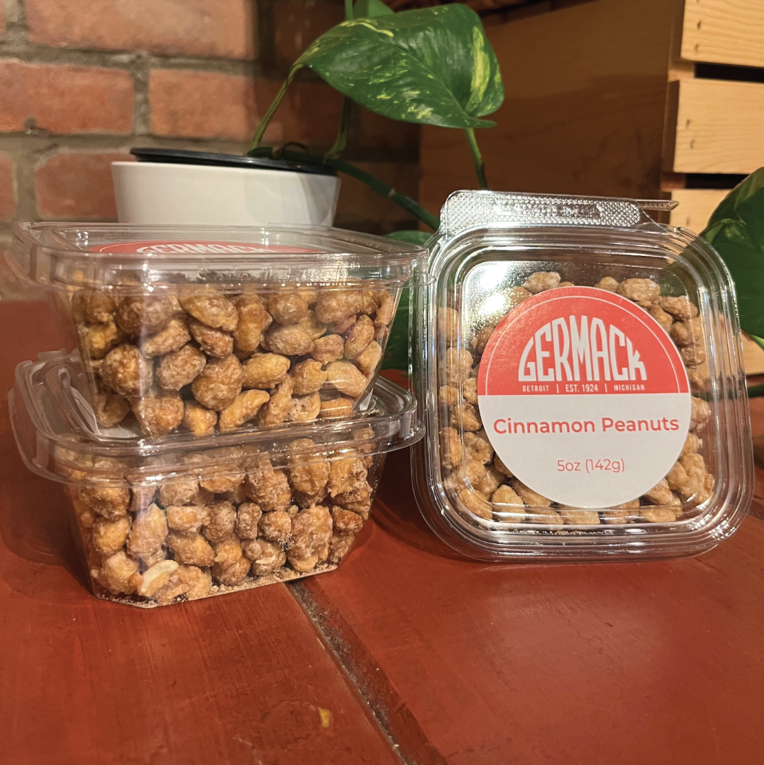 Picture cinnamon-peanuts-02