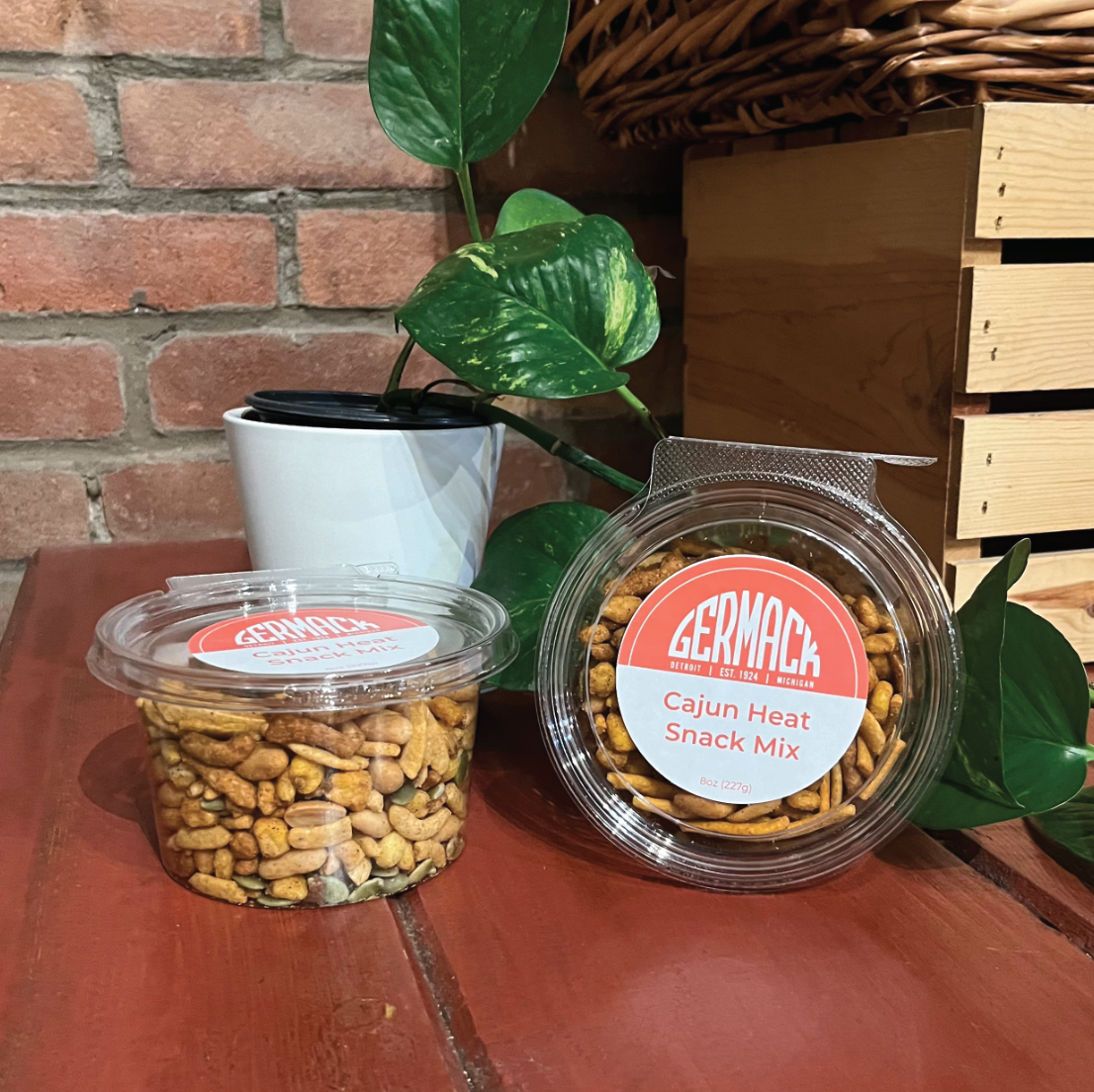 Picture cajun-snack-mix-02