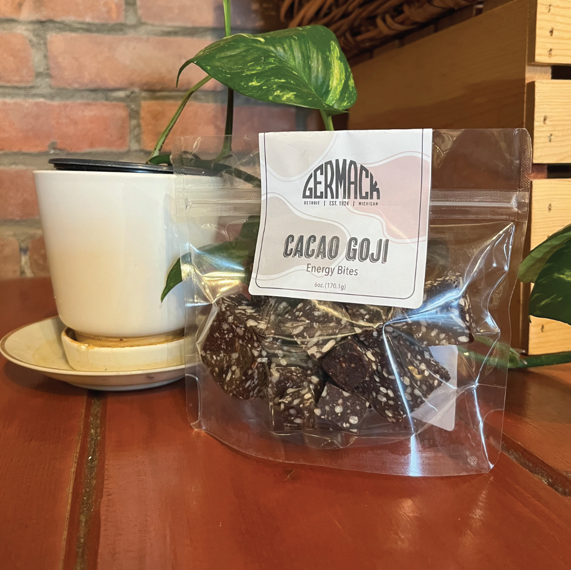 Picture cacao-goji-02