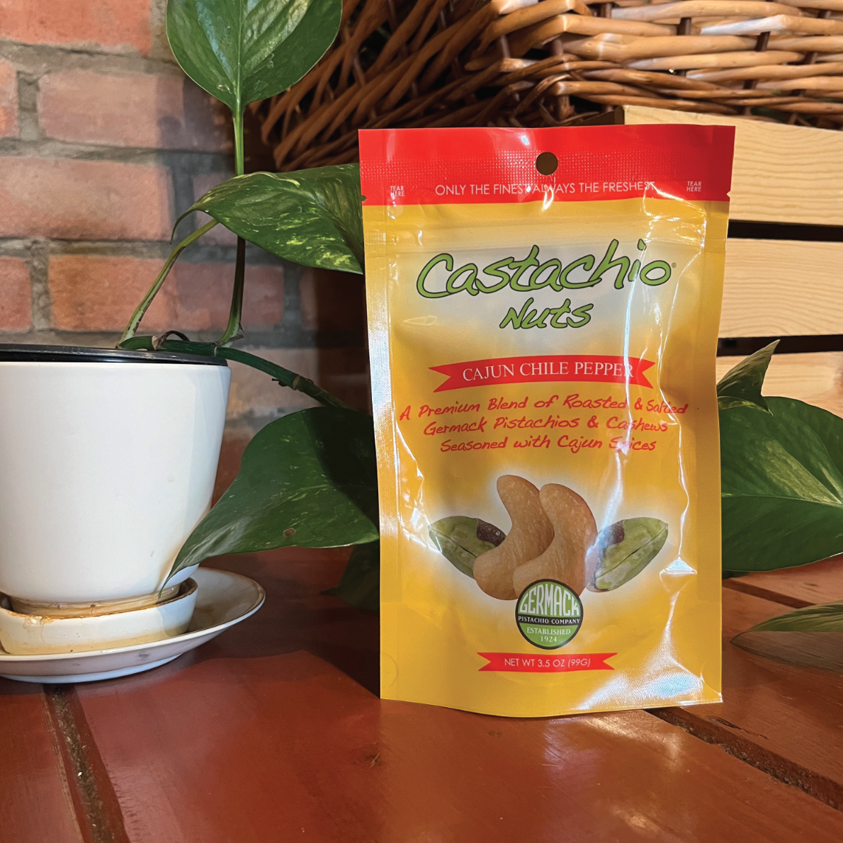 Picture castachio-cajun-02