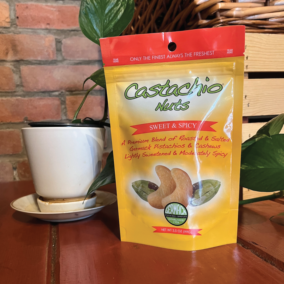 Picture castachio-sweet&spicy-02