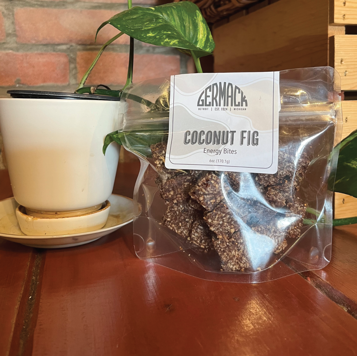 Picture coconut-fig-02