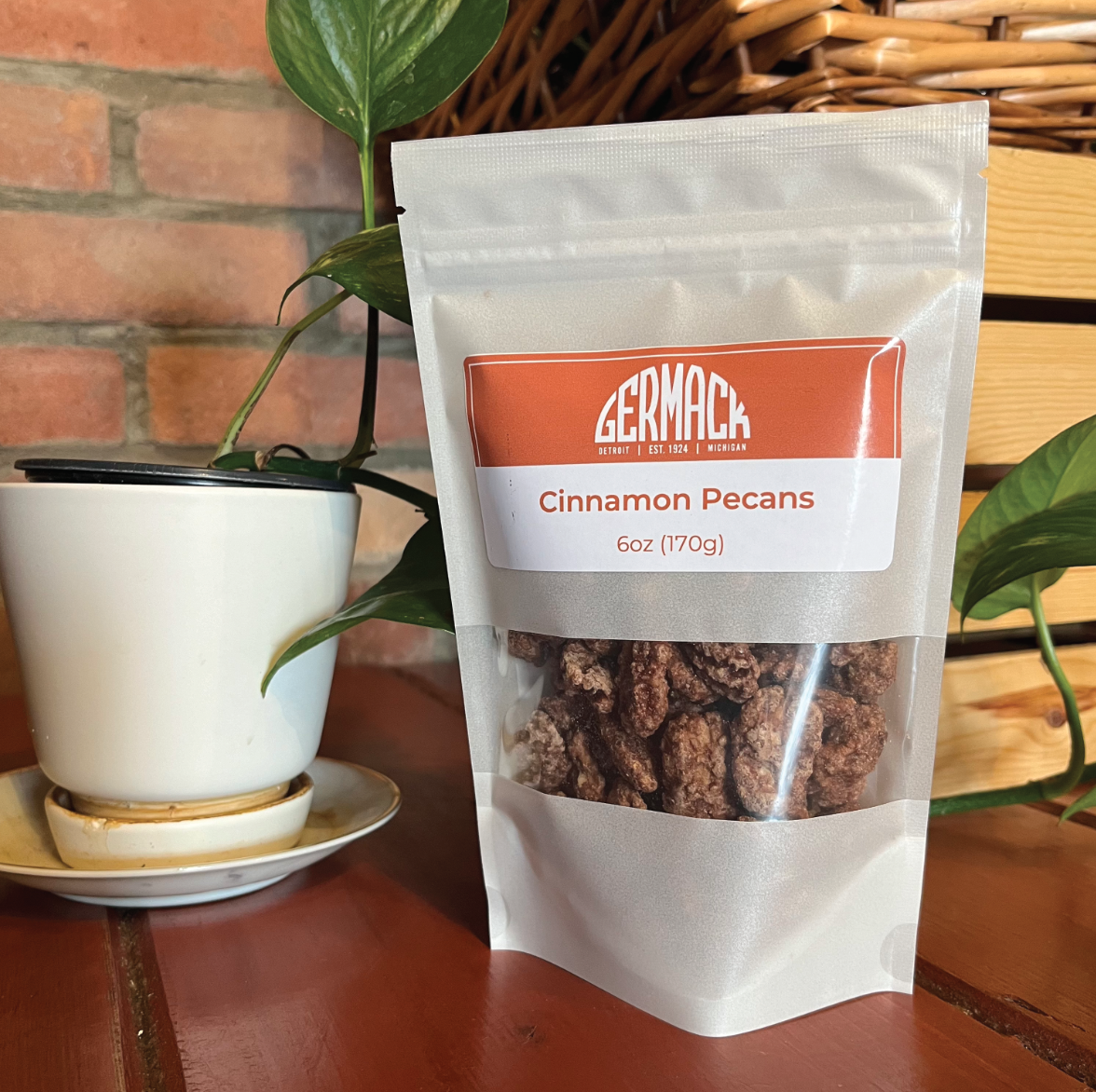 Picture cinnamon-almond-02