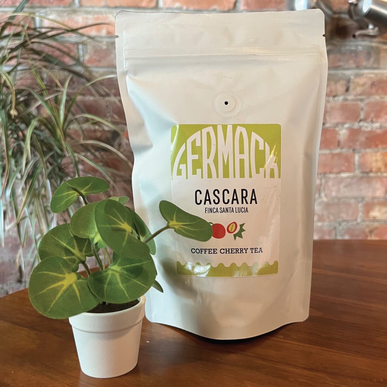 Picture cascara-02