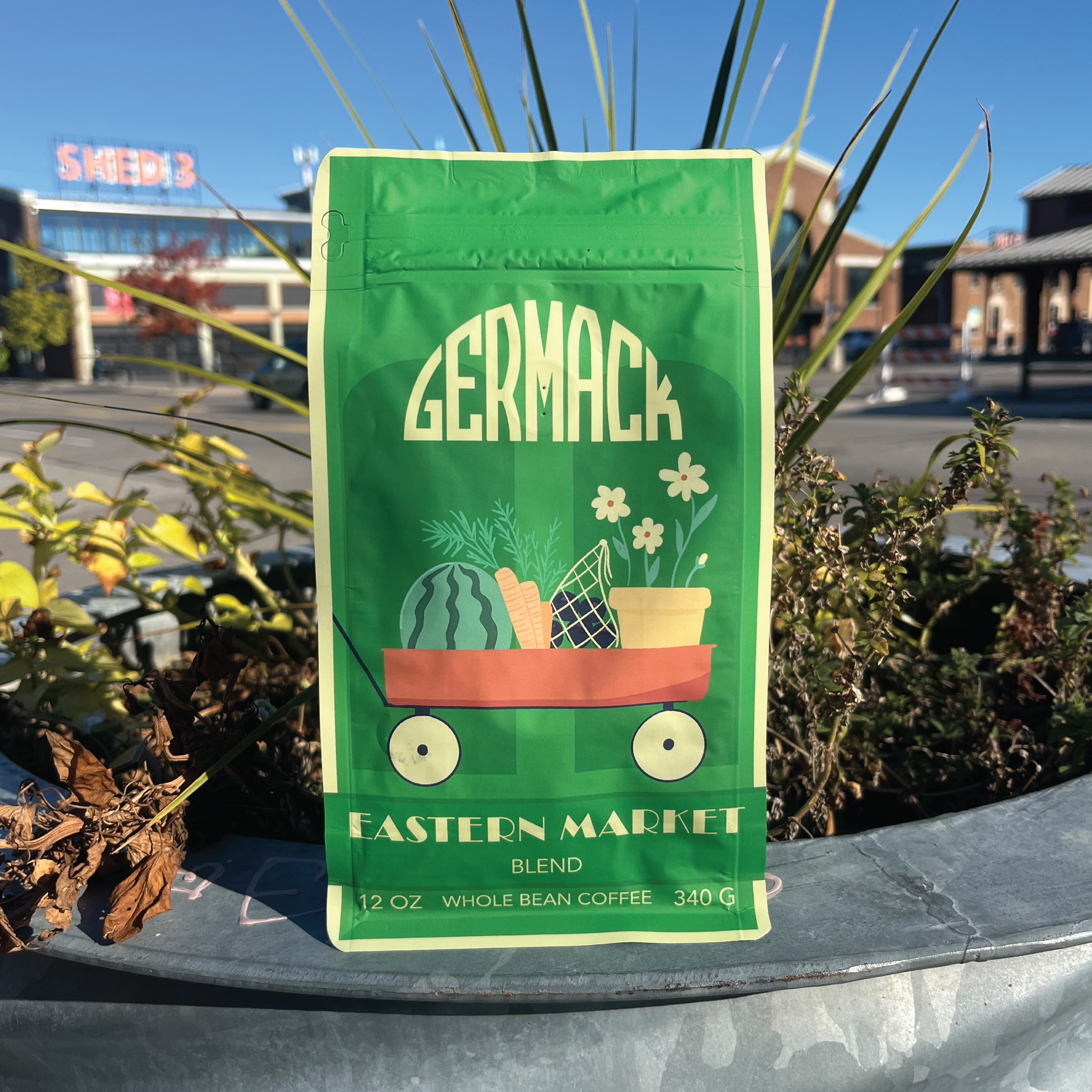 Picture coffee-blends-06