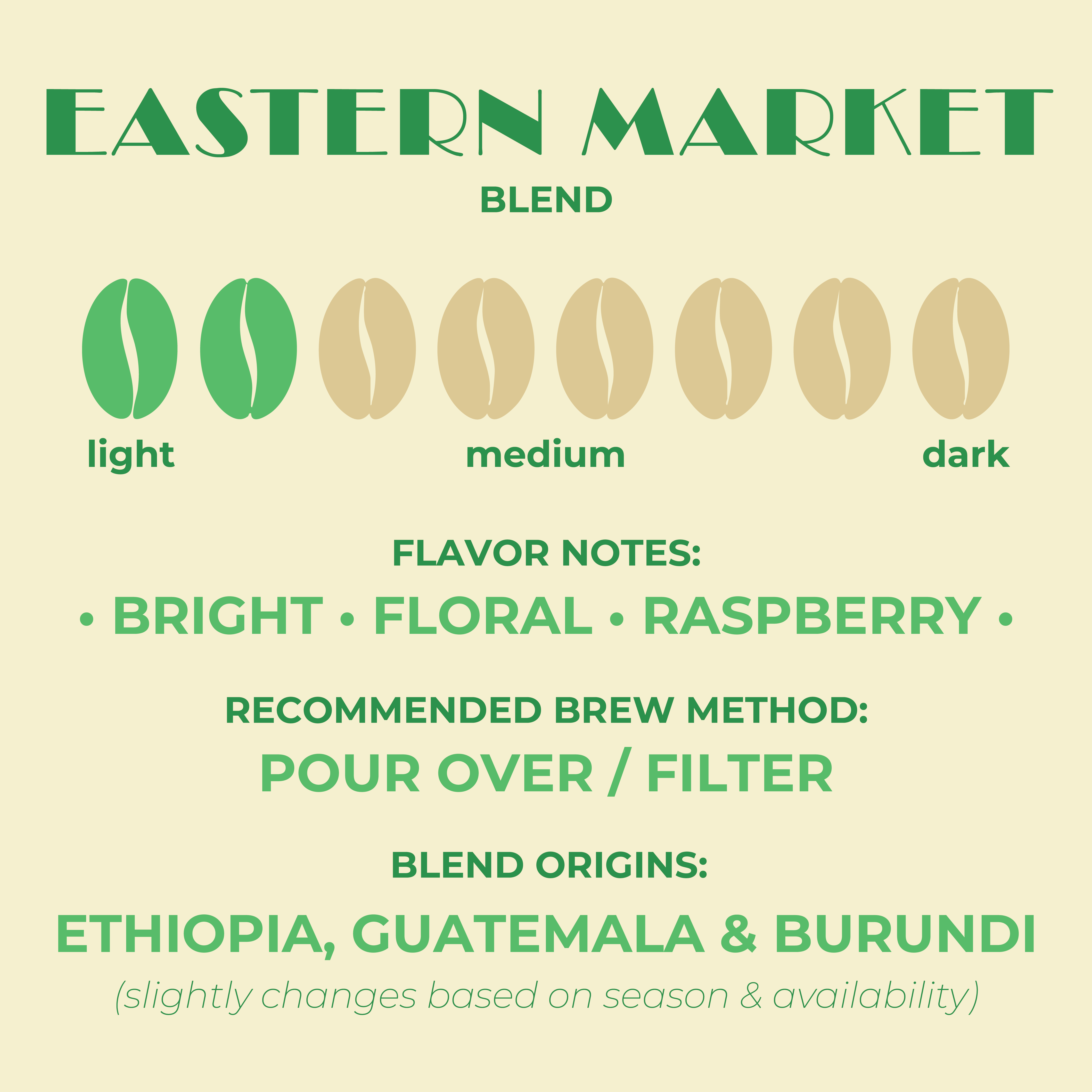 Picture info-sheet-04