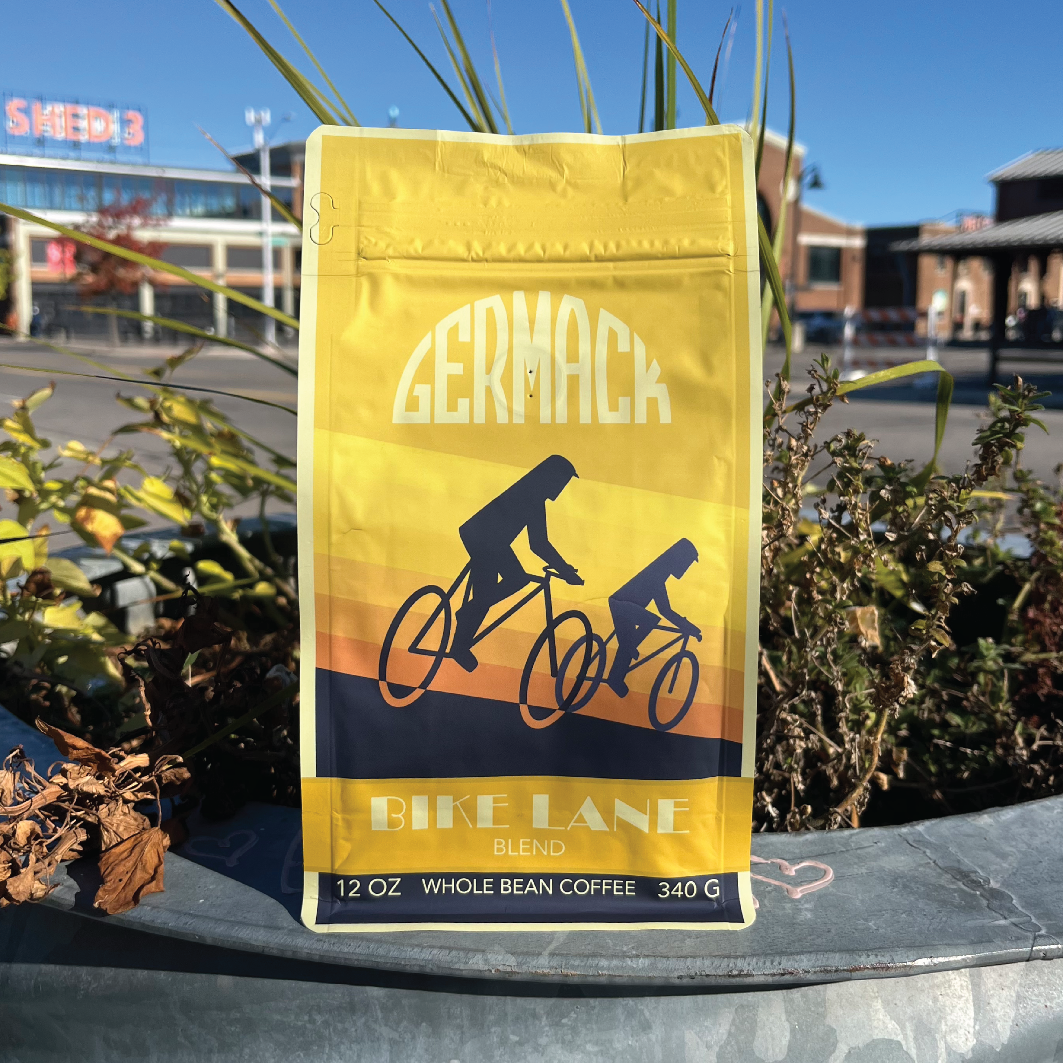 Picture coffee-blends-02