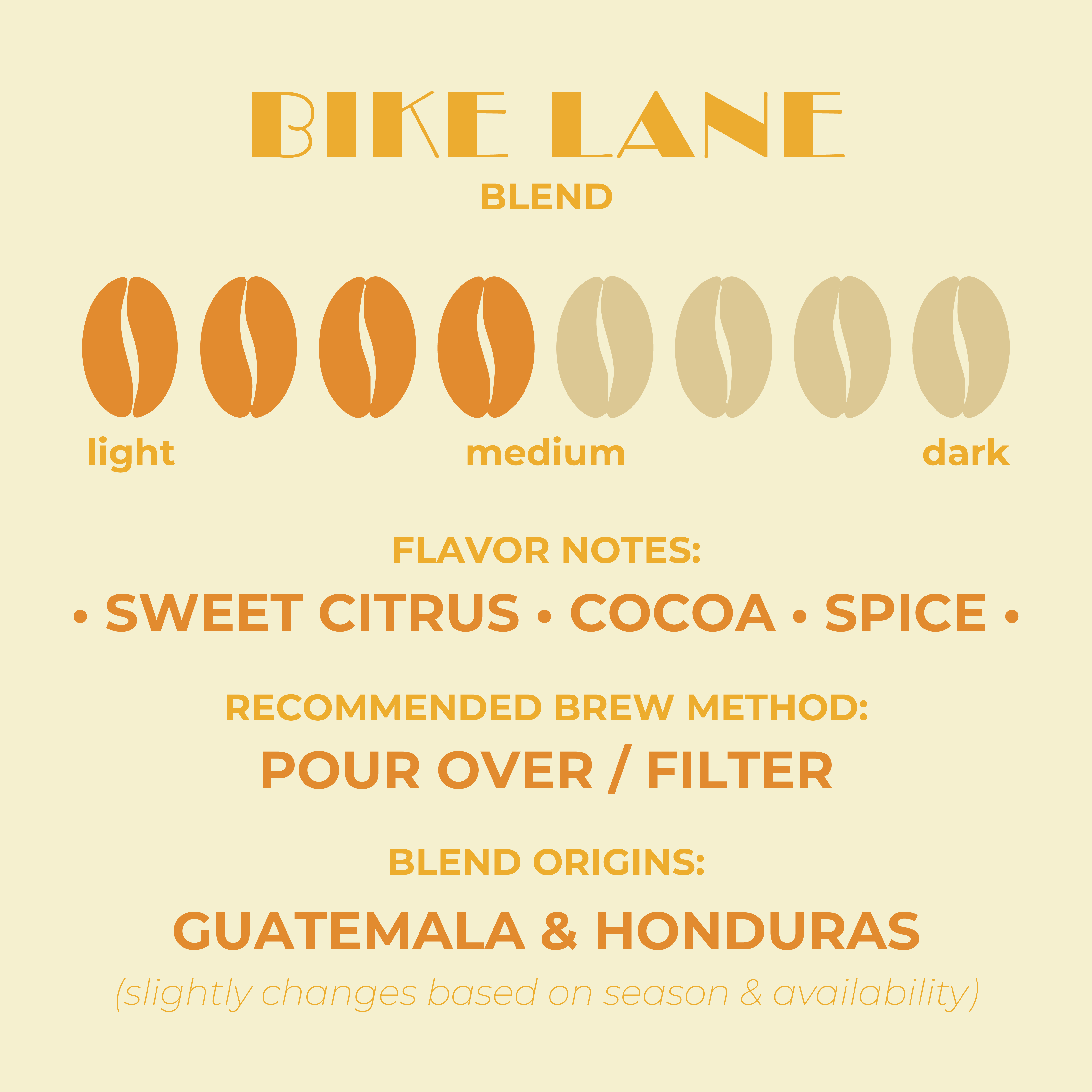 Picture info-sheet-02