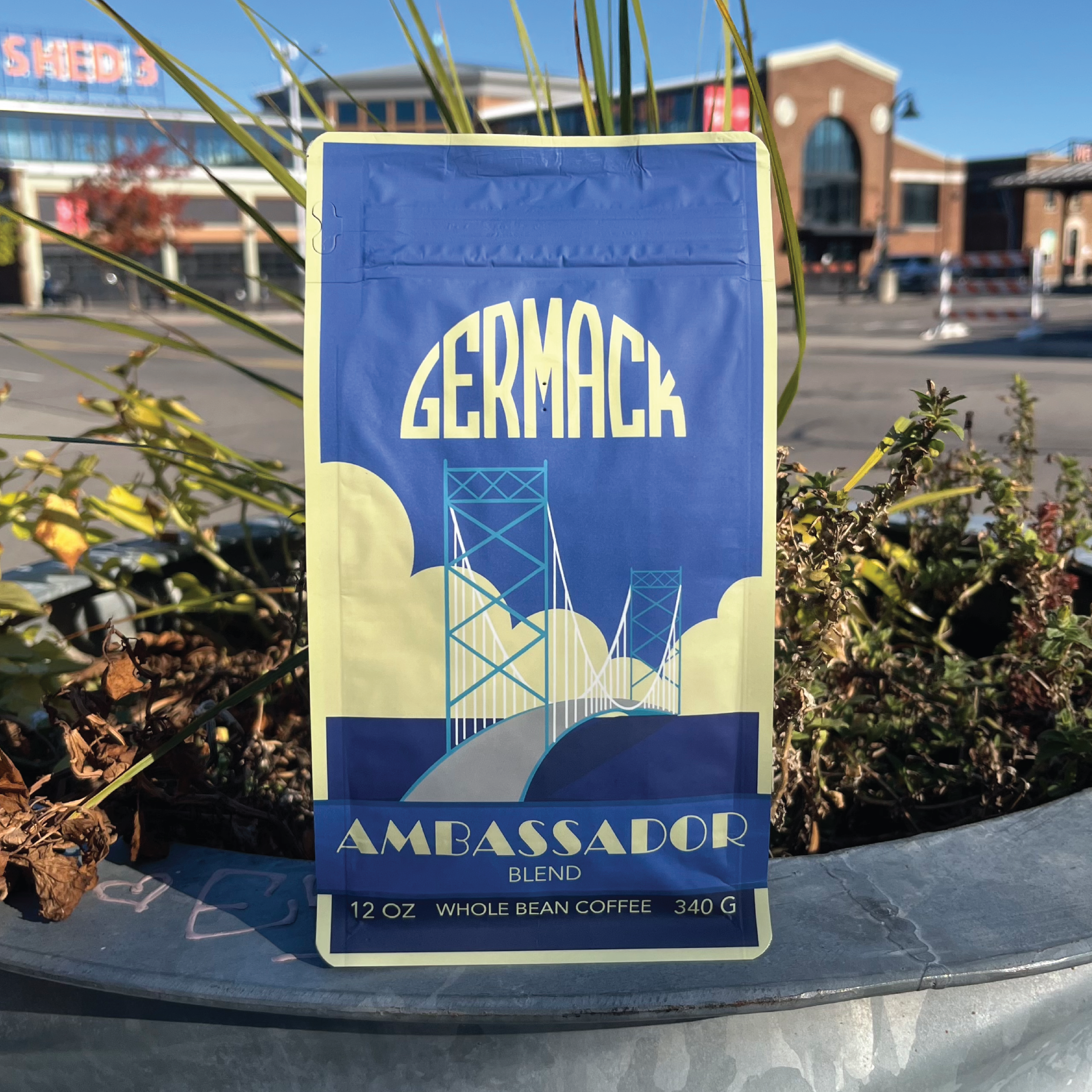 Picture coffee-blends-01