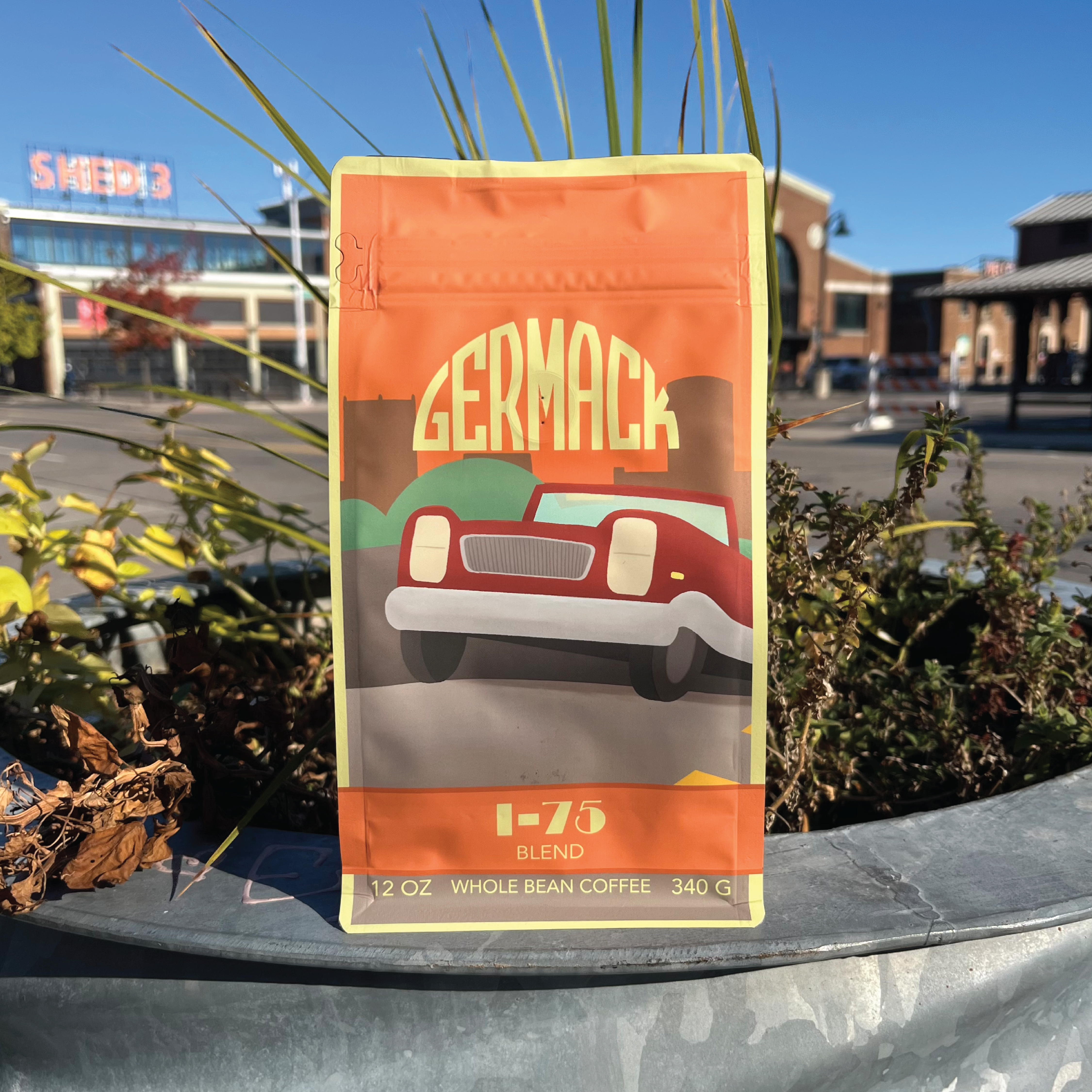 Picture coffee-blends-05