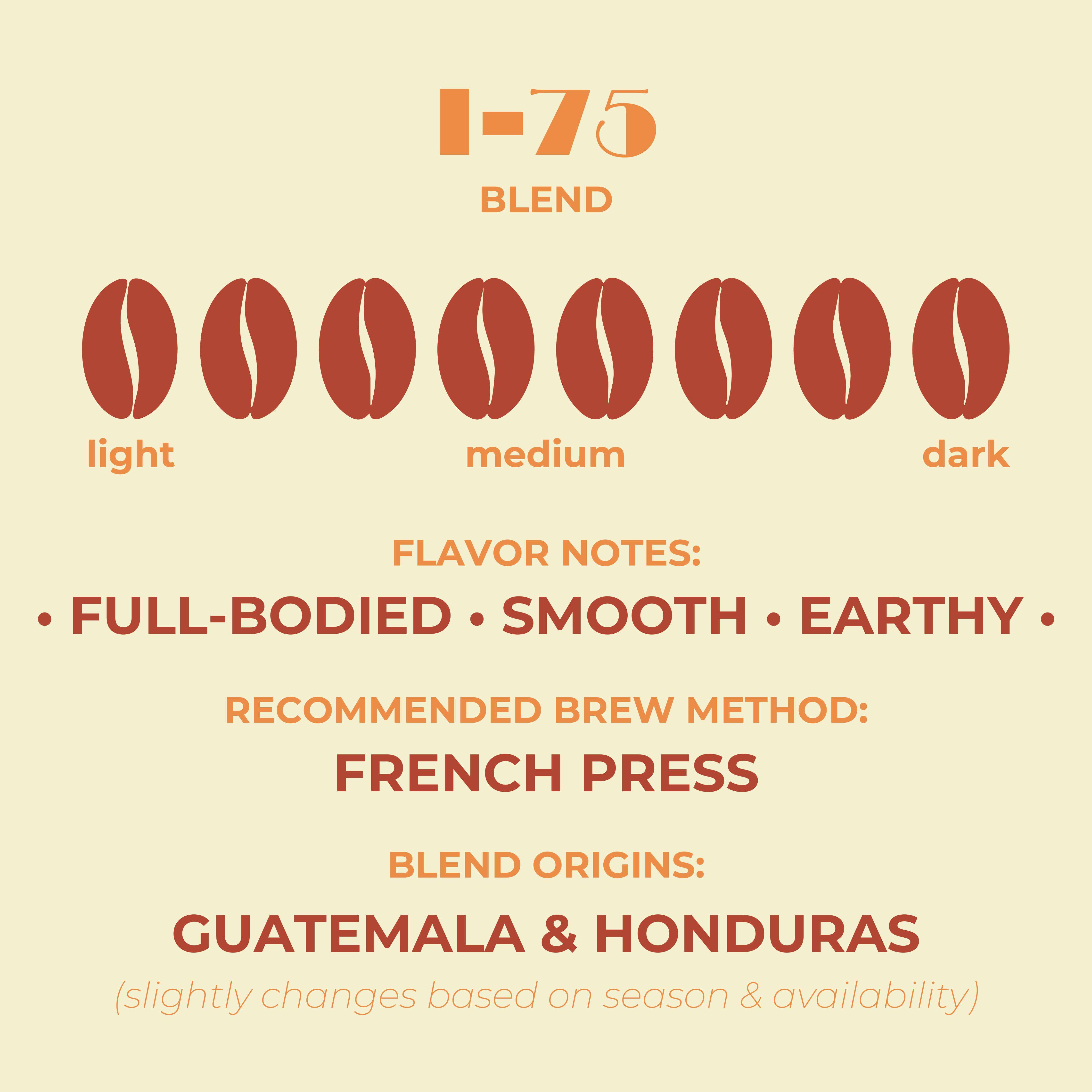 Picture info-sheet-05