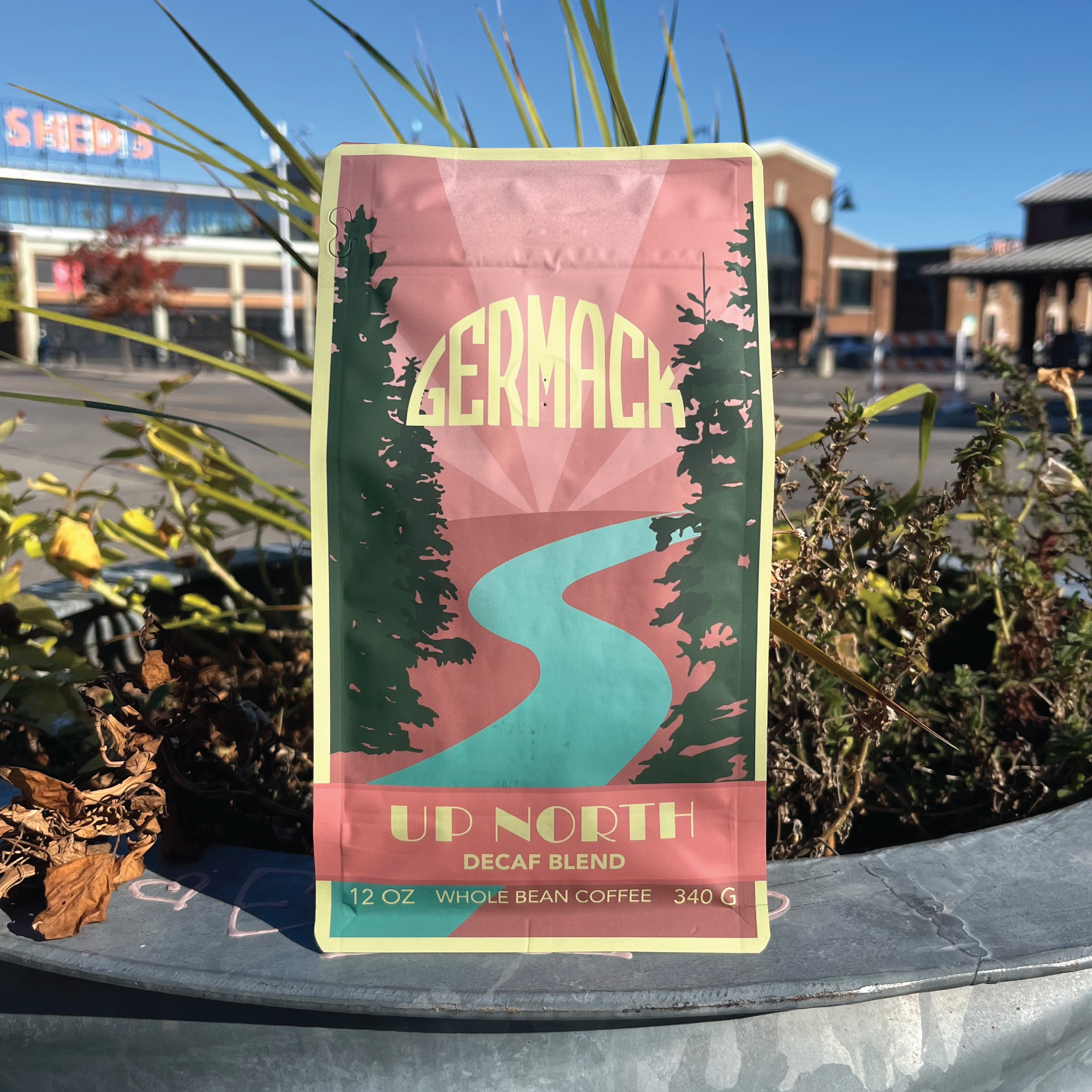 Picture coffee-blends-03