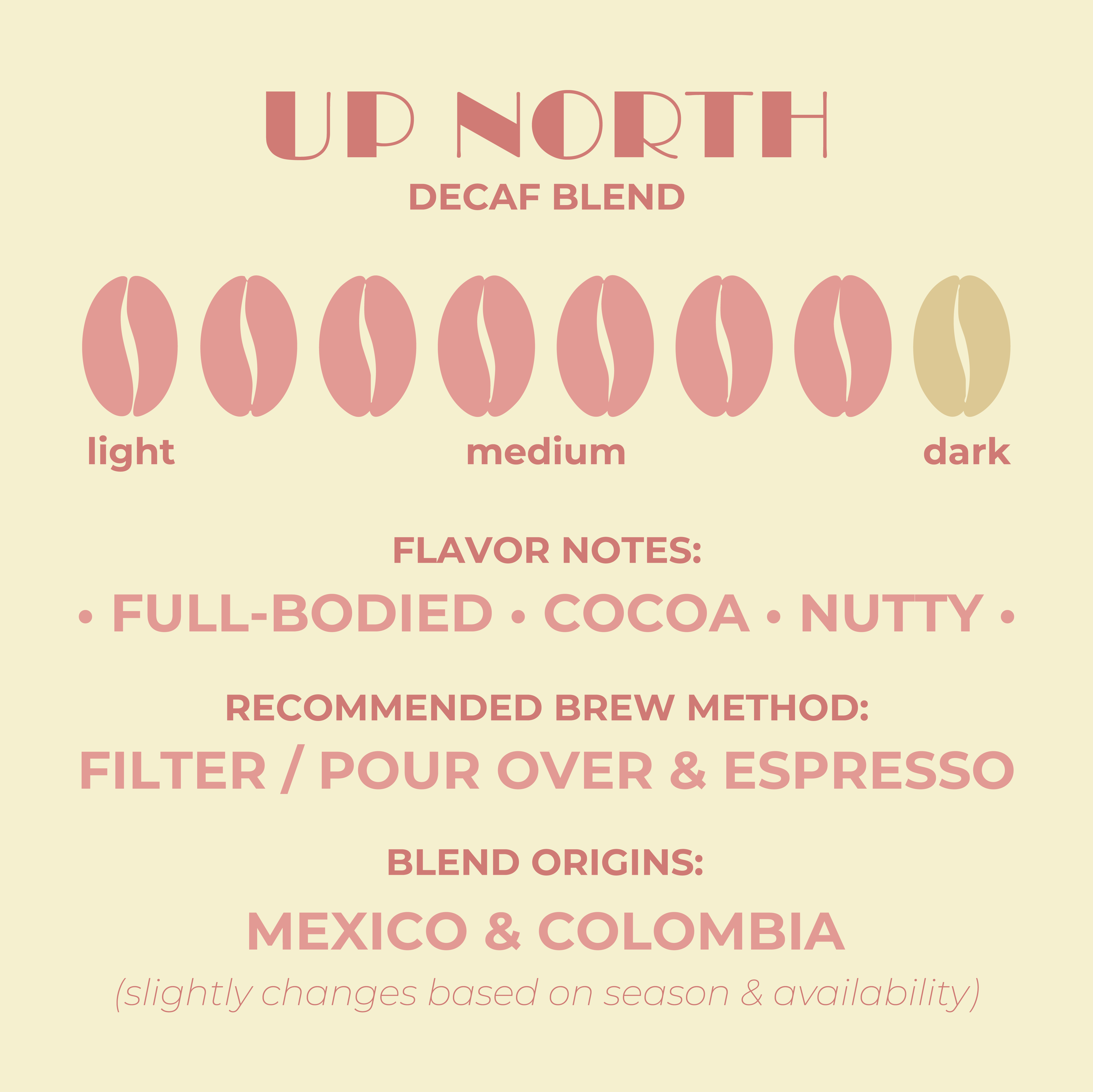 Picture info-sheet-06