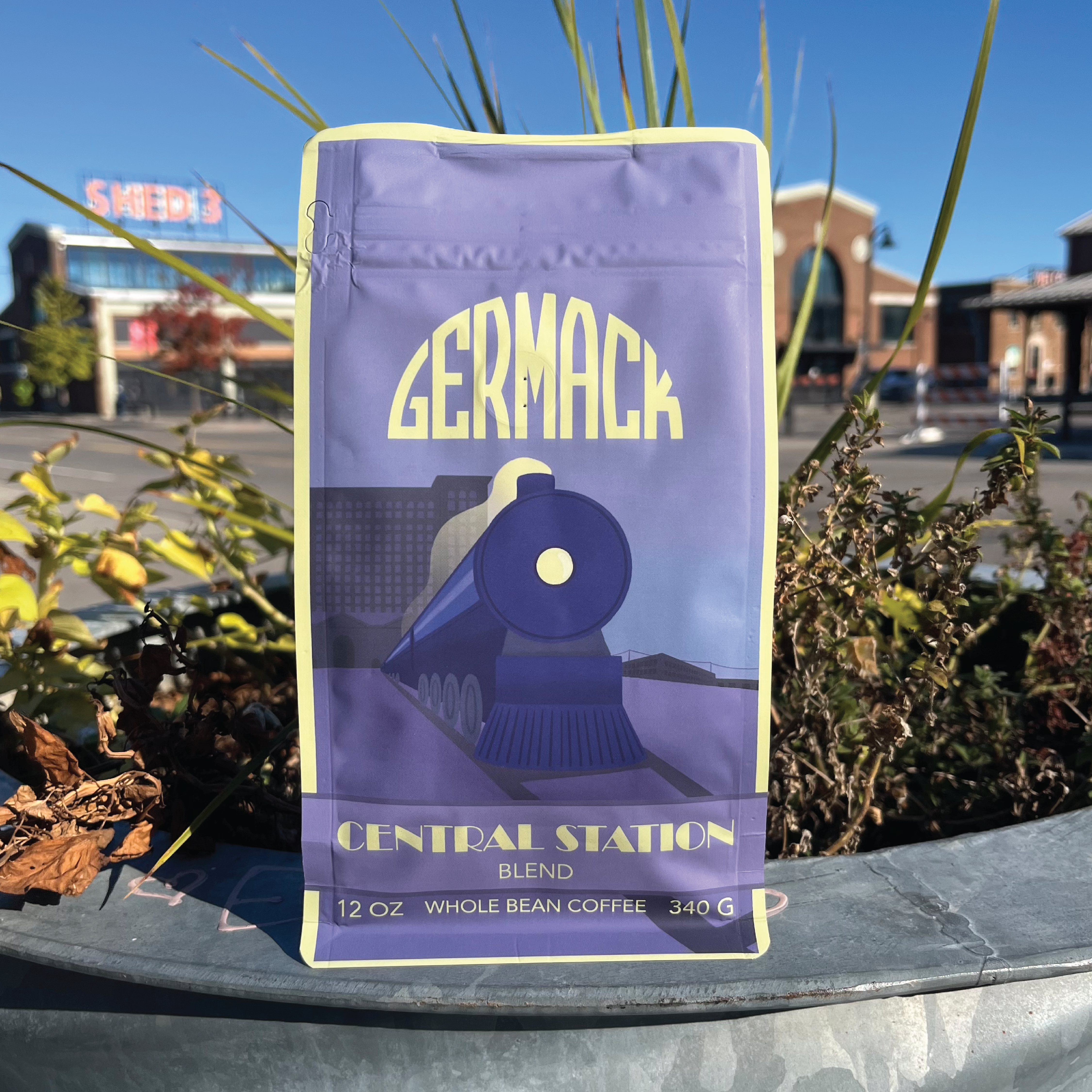 Picture coffee-blends-04