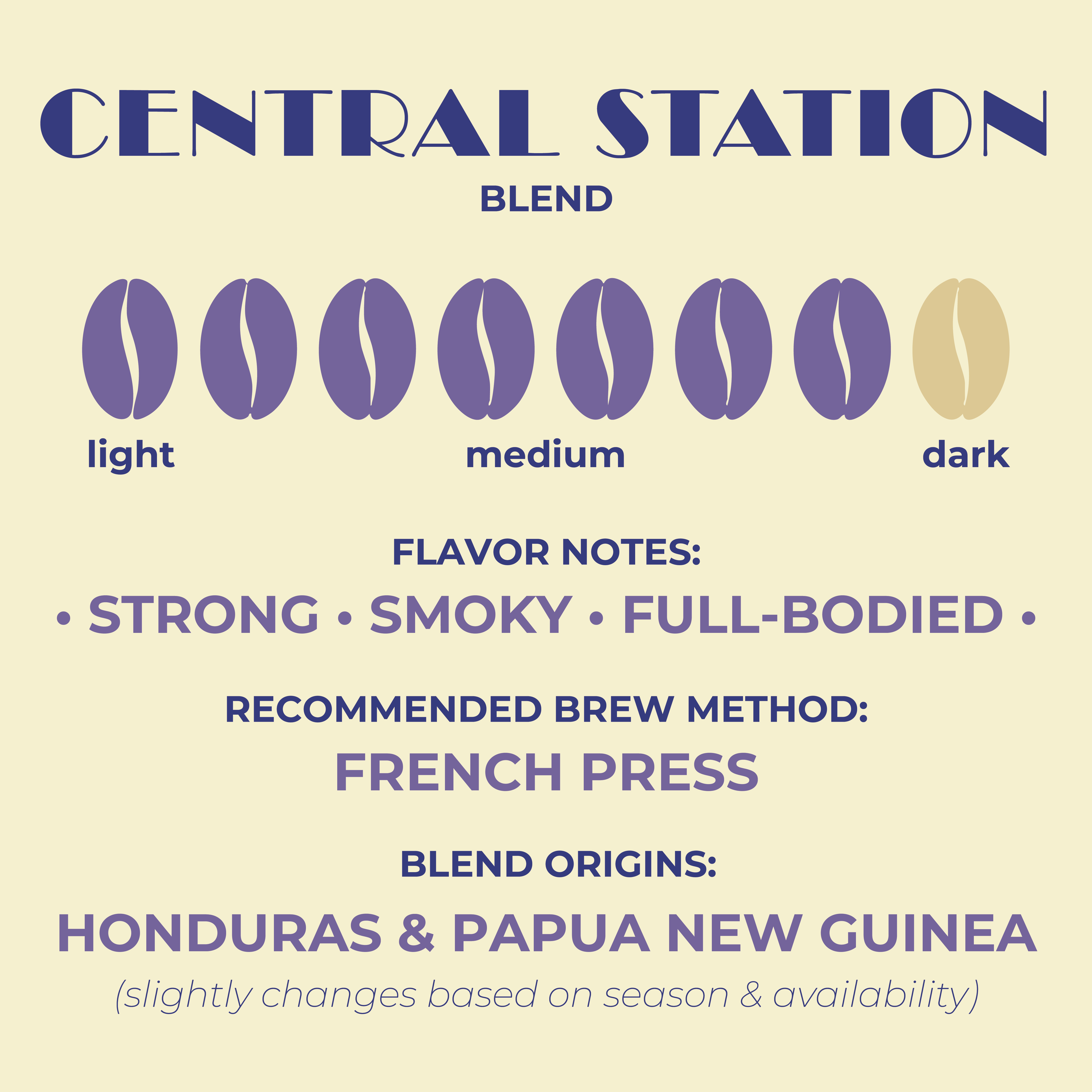 Picture info-sheet-03