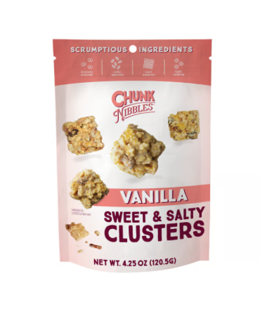 Picture Screenshot 2025-11-04 at 7.41.55 AM