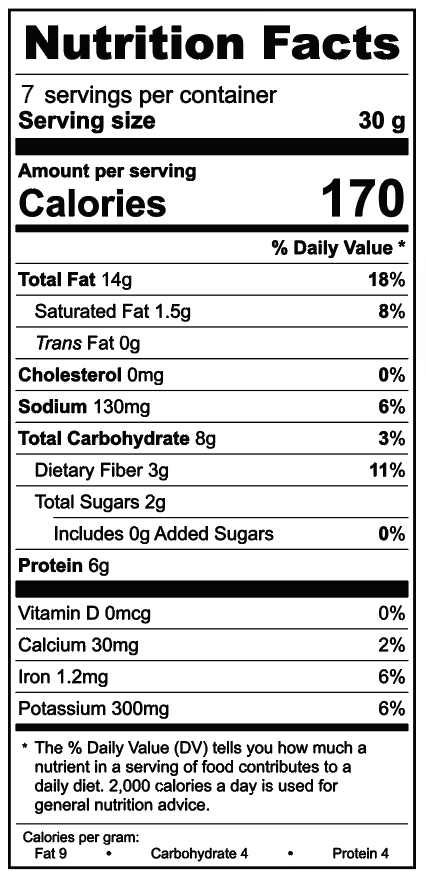 Picture Screenshot 2025-11-04 at 1.12.45 PM