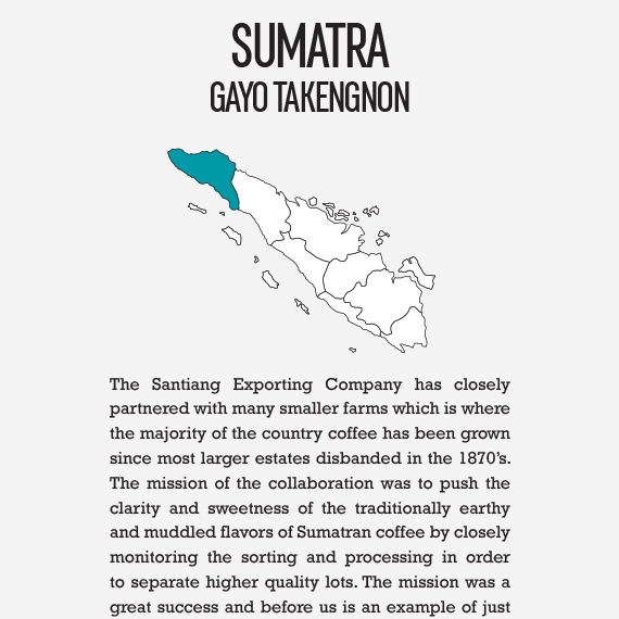 Picture Sumatra-2