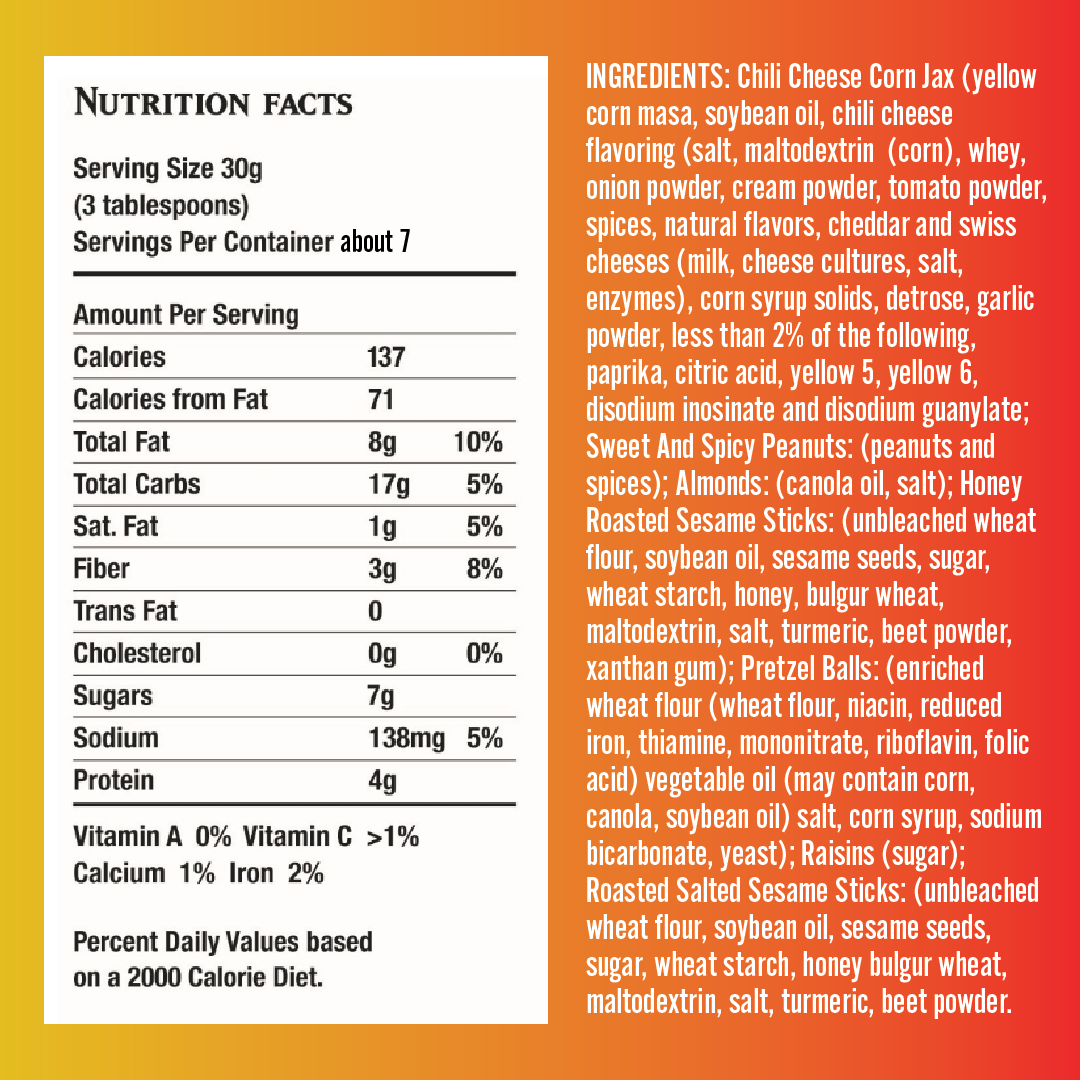 Picture Artboard 1 copy