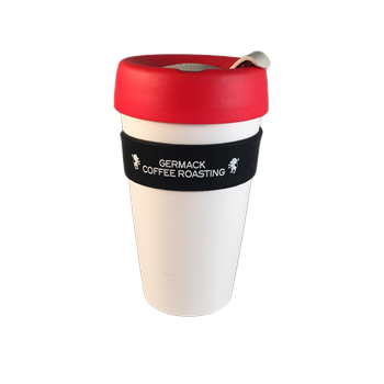 Picture GermackKeepCup_16oz_red