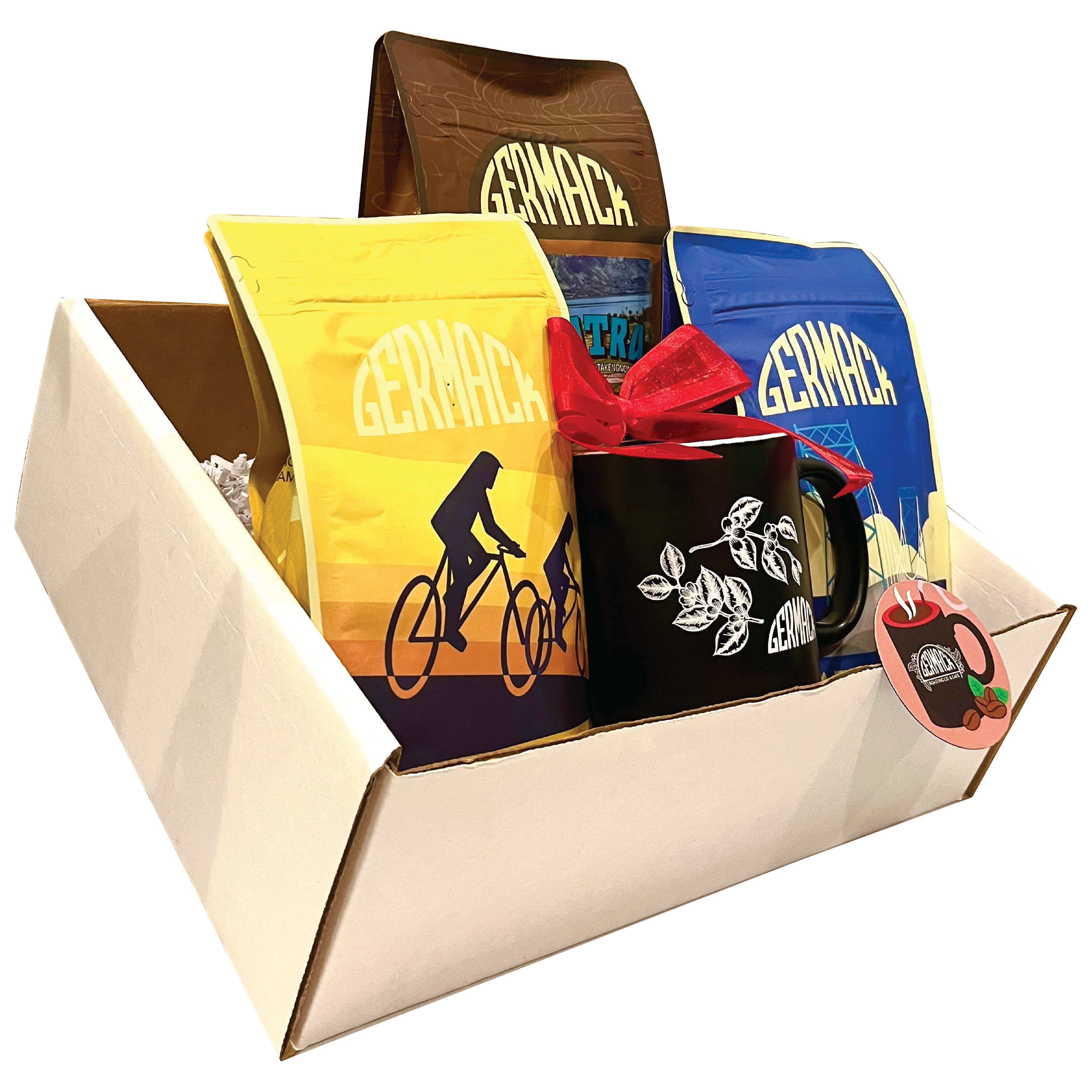 Picture SizeMedium-CoffeeOnly-GiftBox-02