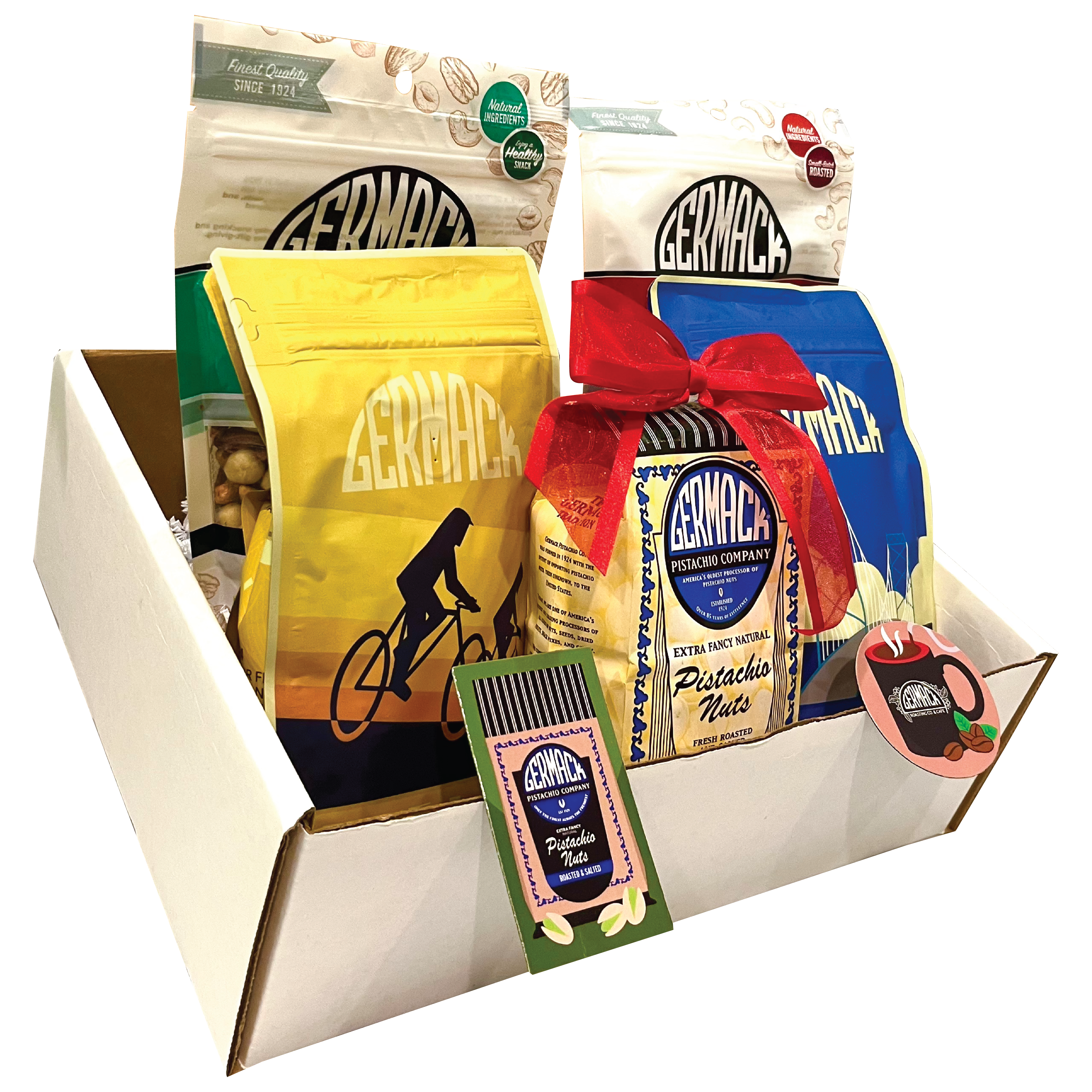 Picture SizeMedium-Coffee&Nuts-Giftbox-02