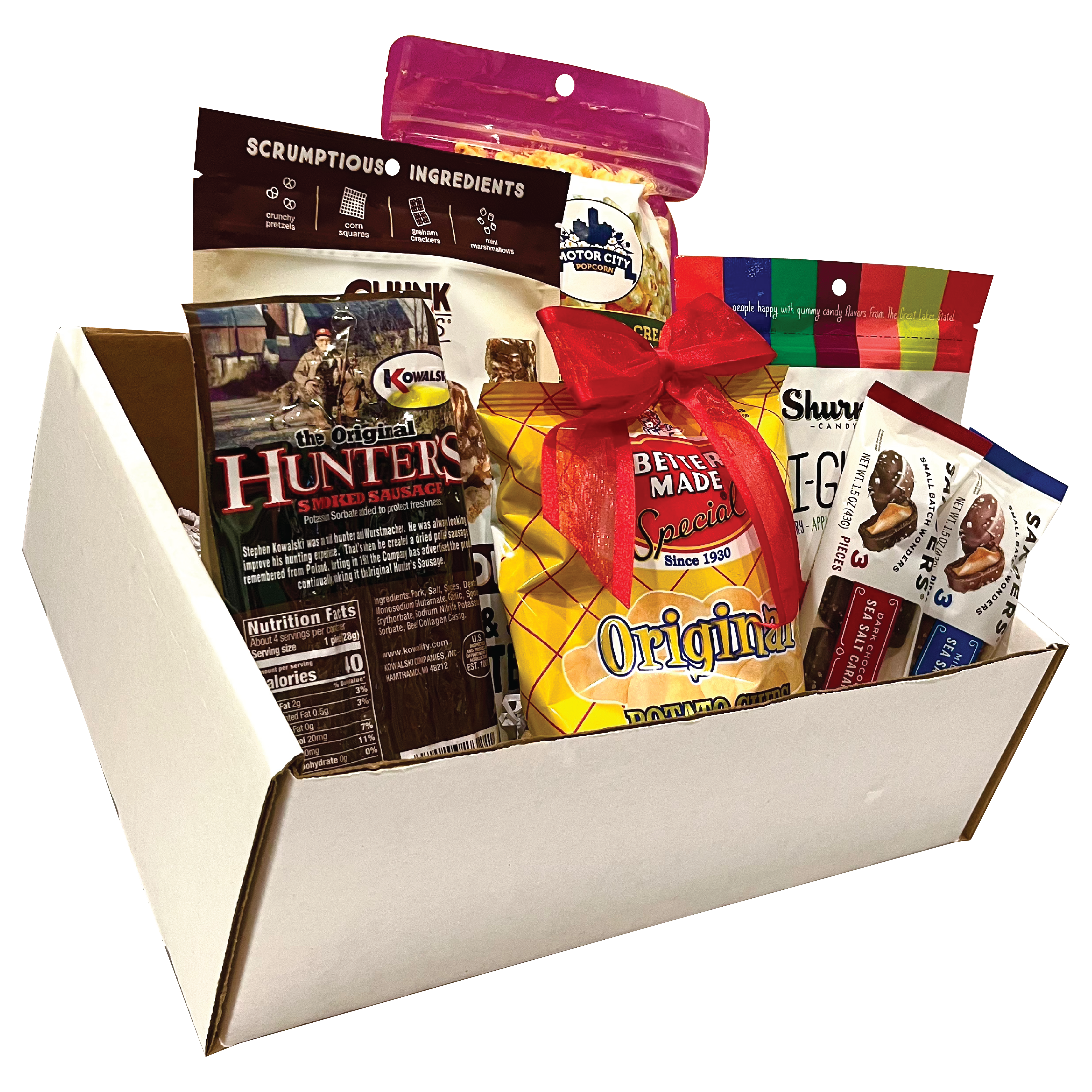 Picture SizeMedium-NutsOnly-GiftBox-02