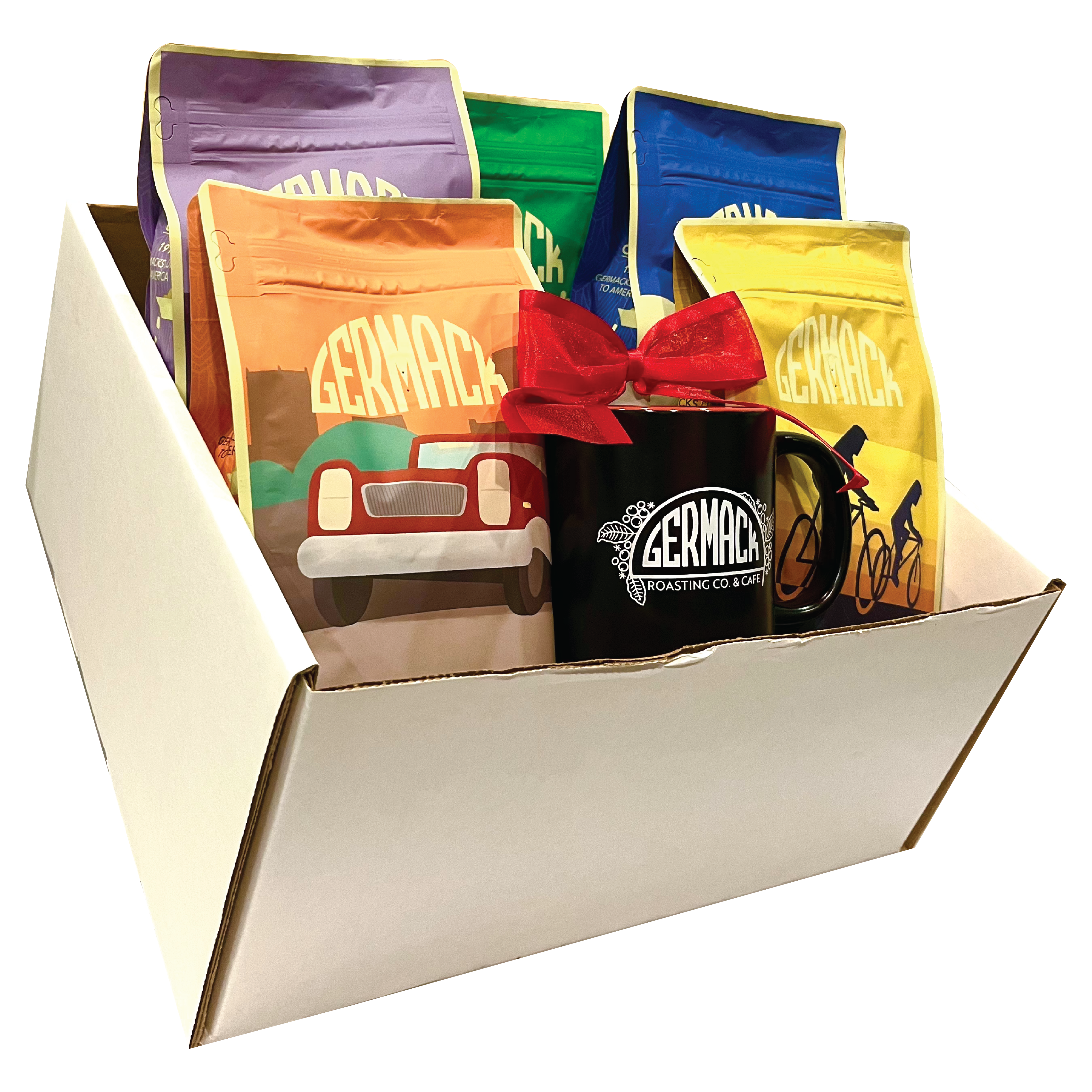 Picture SizeLarge-CoffeeOnly-GiftBox-02