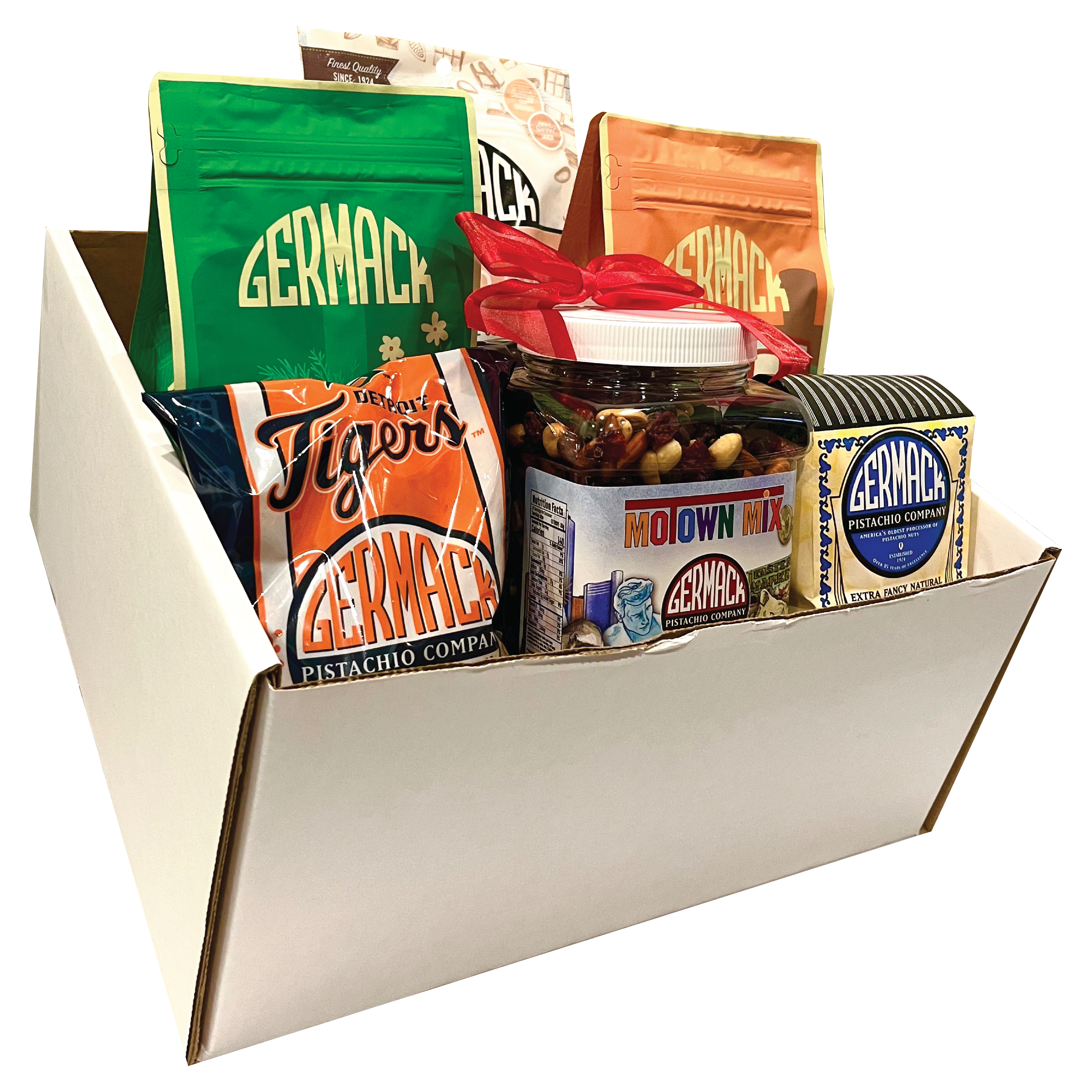 Picture SizeLarge-Coffee&Nuts-Giftbox-02