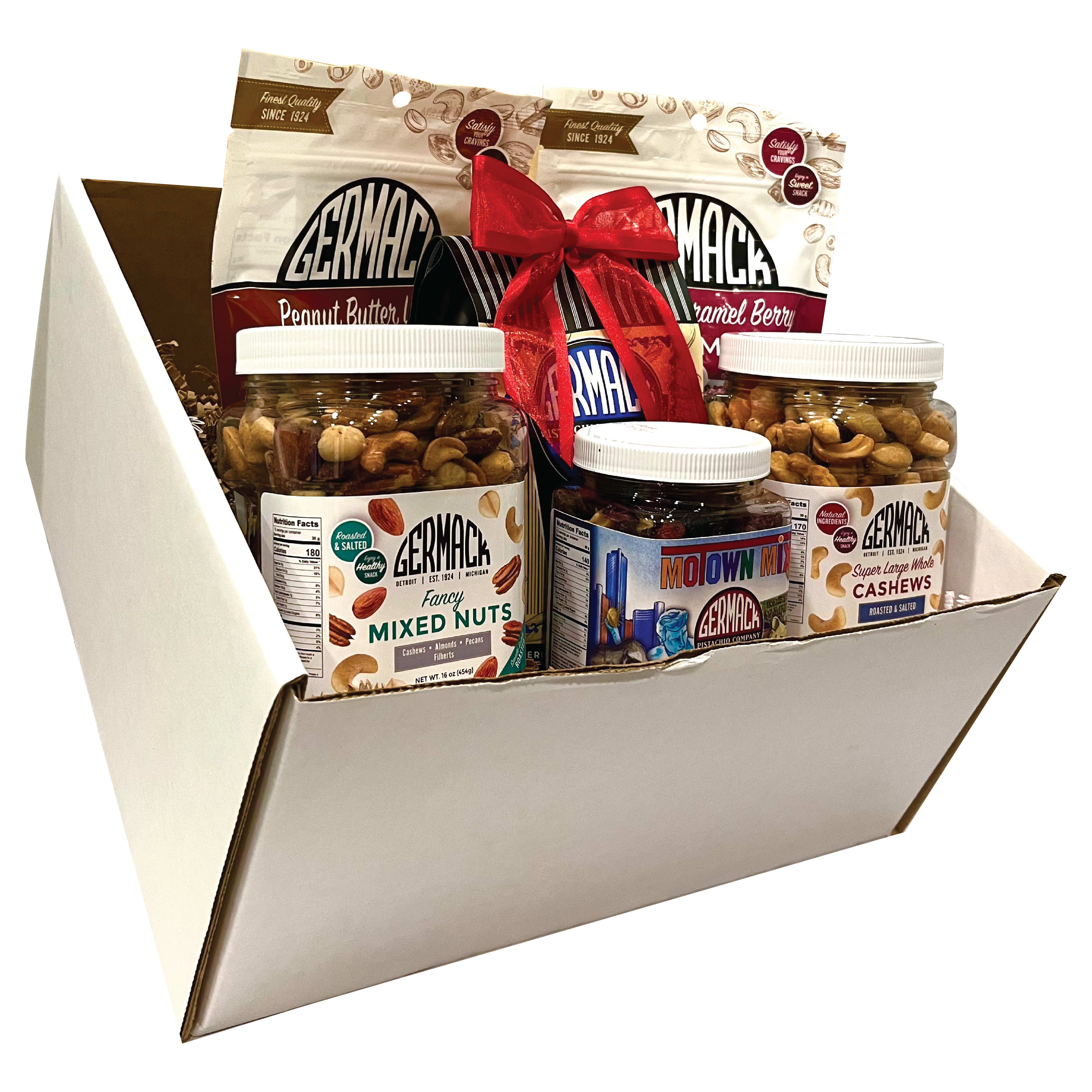 Picture SizeLarge-NutsOnly-GiftBox-02