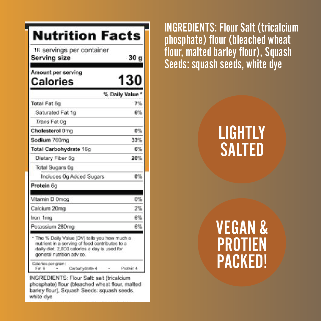 Picture squash
