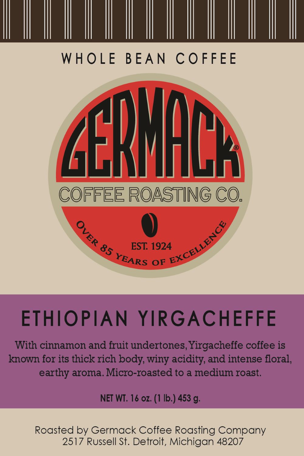 Picture Eithiopian Yirgacheffe Front copy-01