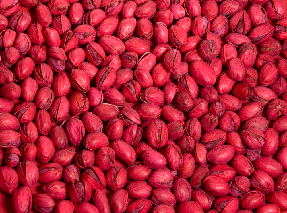 Picture pistachios-1